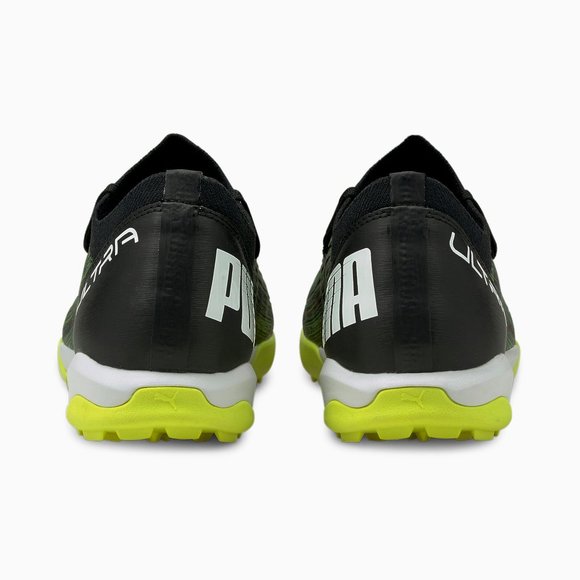 PUMA Ultra 3.2 TT - Picture 3 of 6